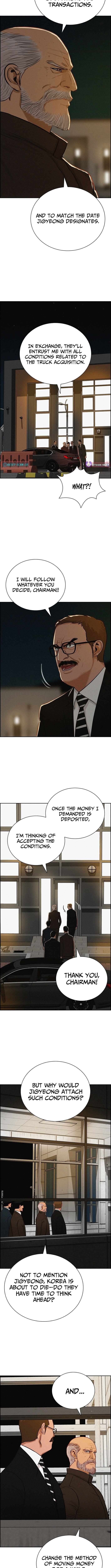 lord-of-money-chap-274-1