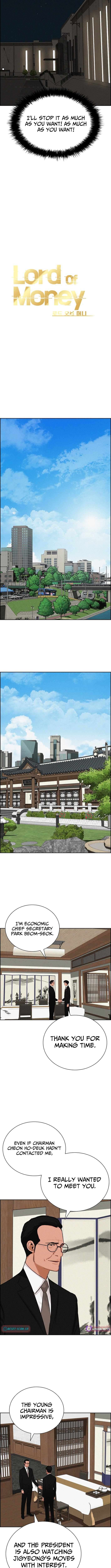 lord-of-money-chap-274-3