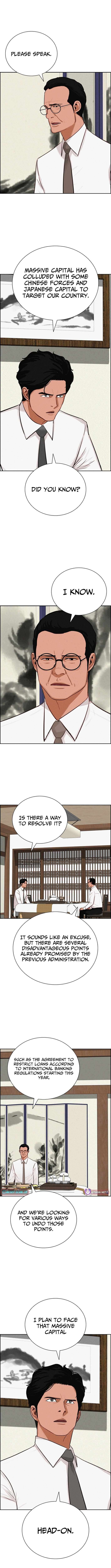 lord-of-money-chap-274-7