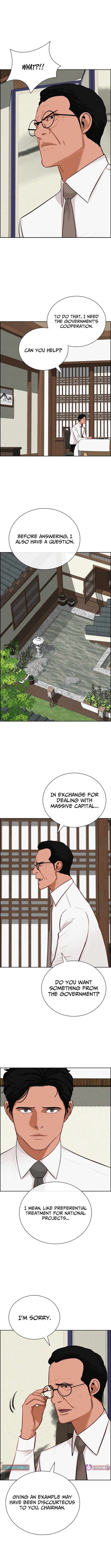 lord-of-money-chap-274-8