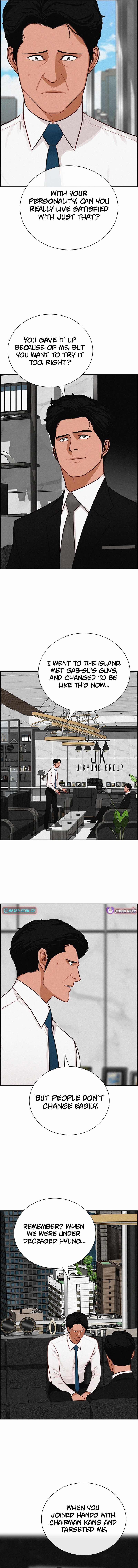 lord-of-money-chap-275-9