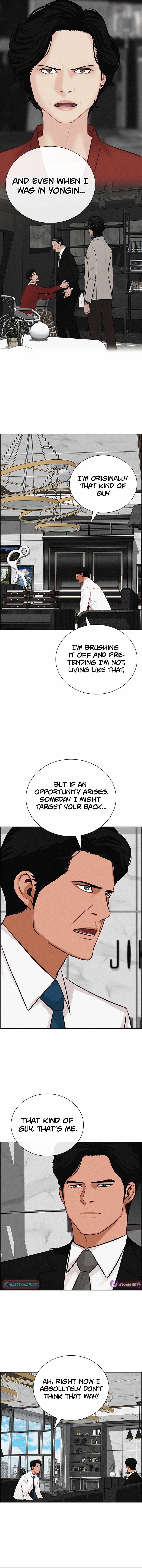 lord-of-money-chap-275-10