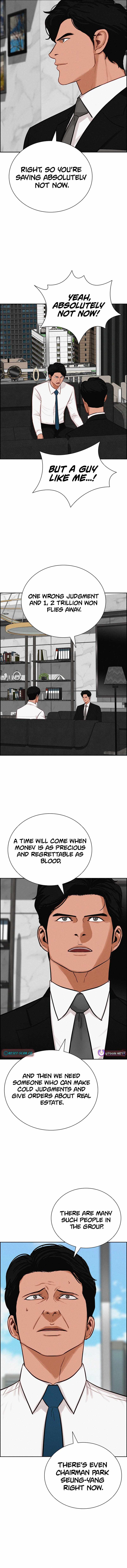 lord-of-money-chap-275-11