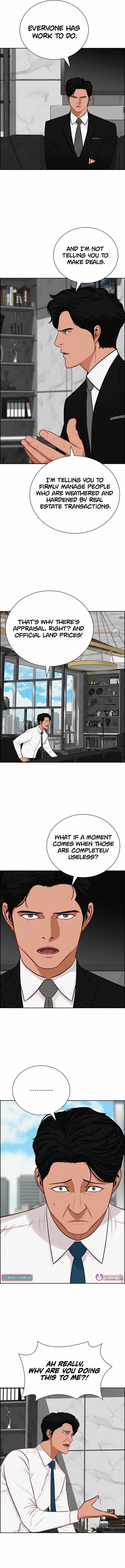 lord-of-money-chap-275-12