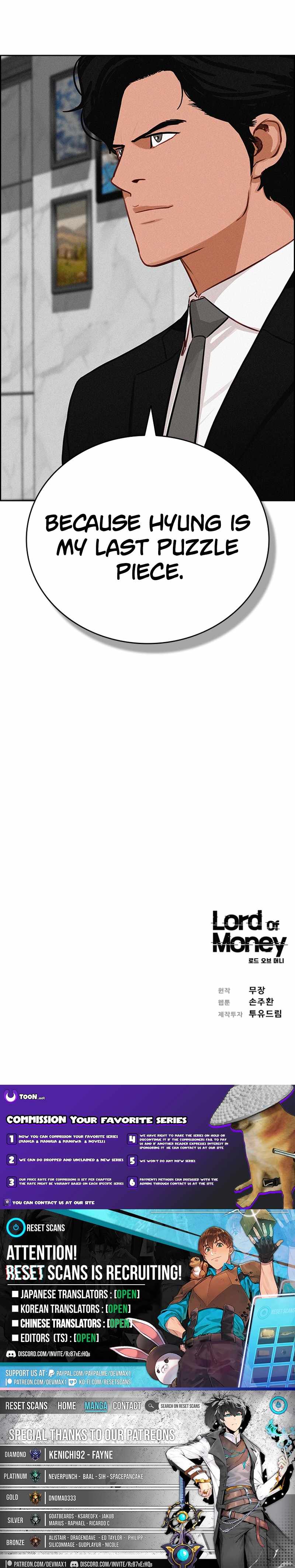 lord-of-money-chap-275-13