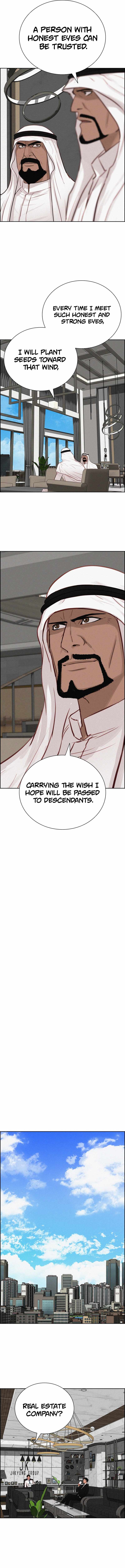 lord-of-money-chap-275-7