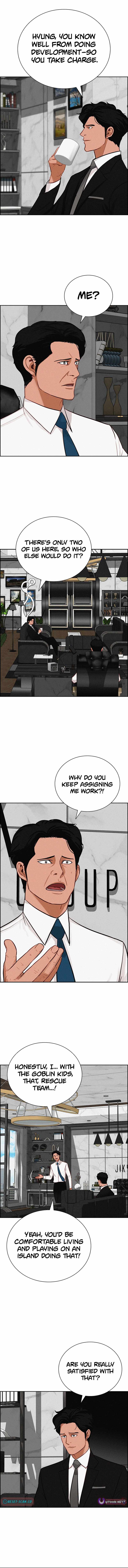 lord-of-money-chap-275-8