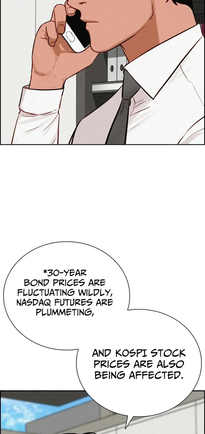 lord-of-money-chap-276-9
