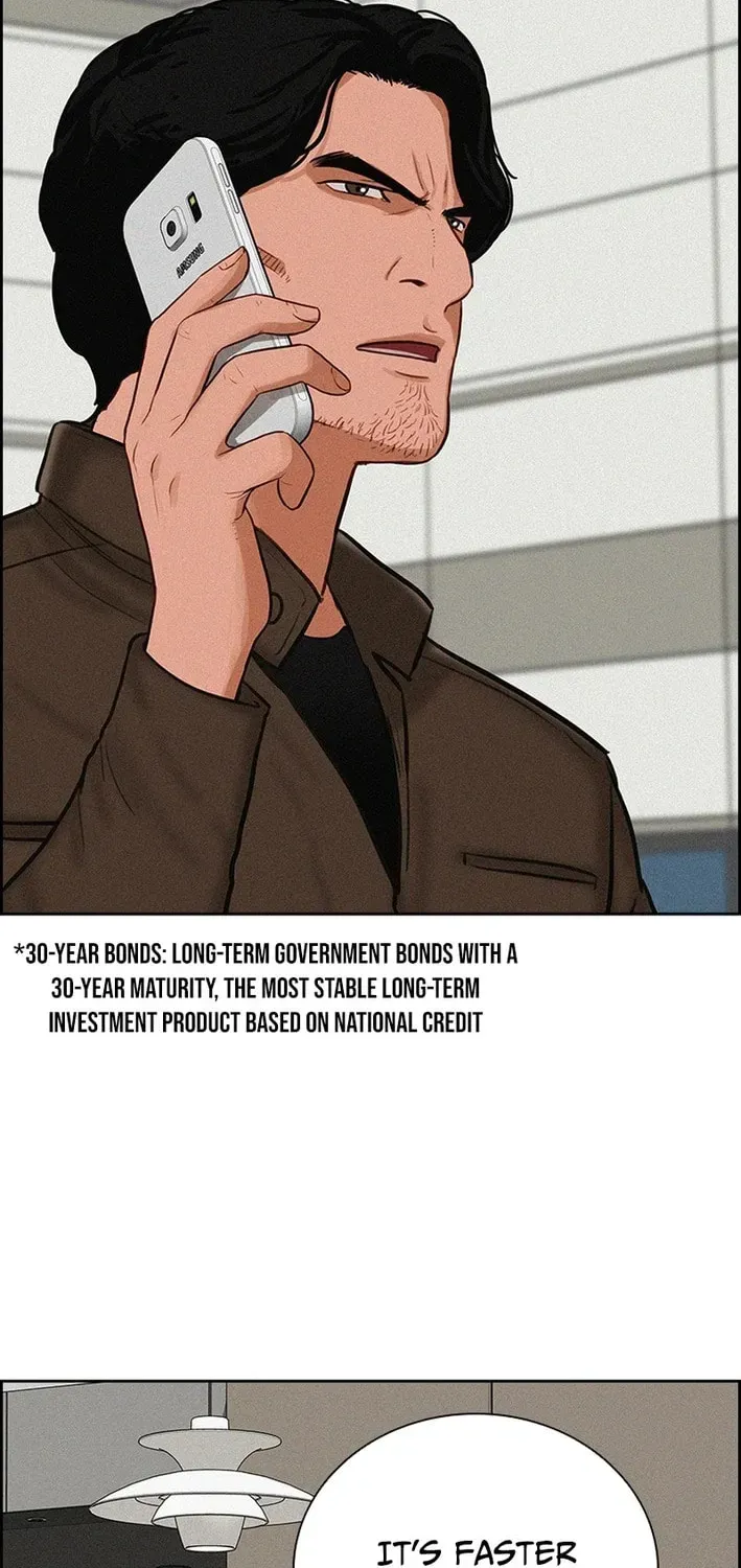 lord-of-money-chap-276-10