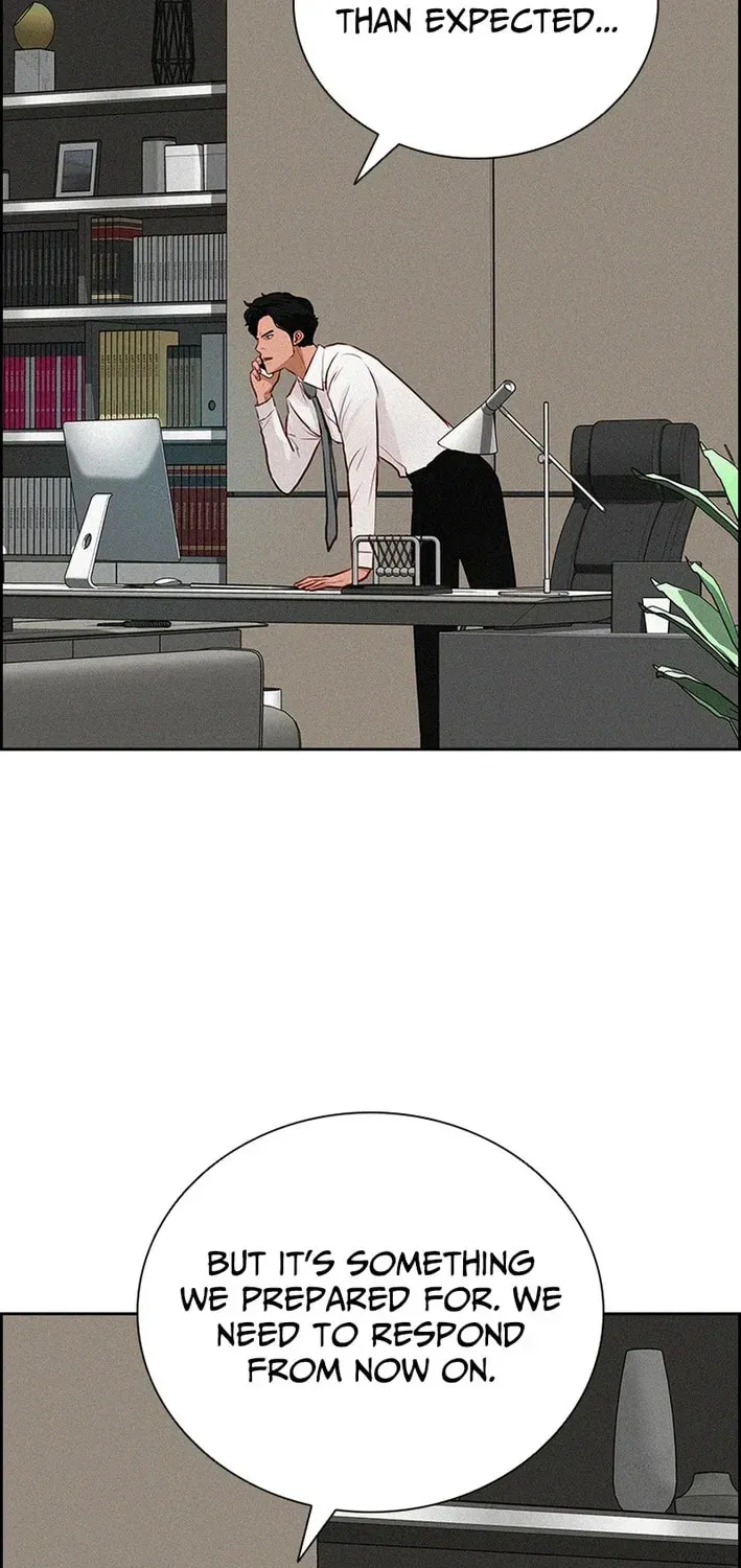 lord-of-money-chap-276-11