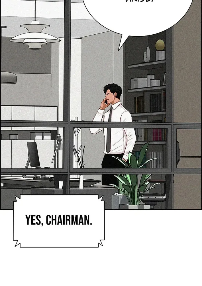 lord-of-money-chap-276-13