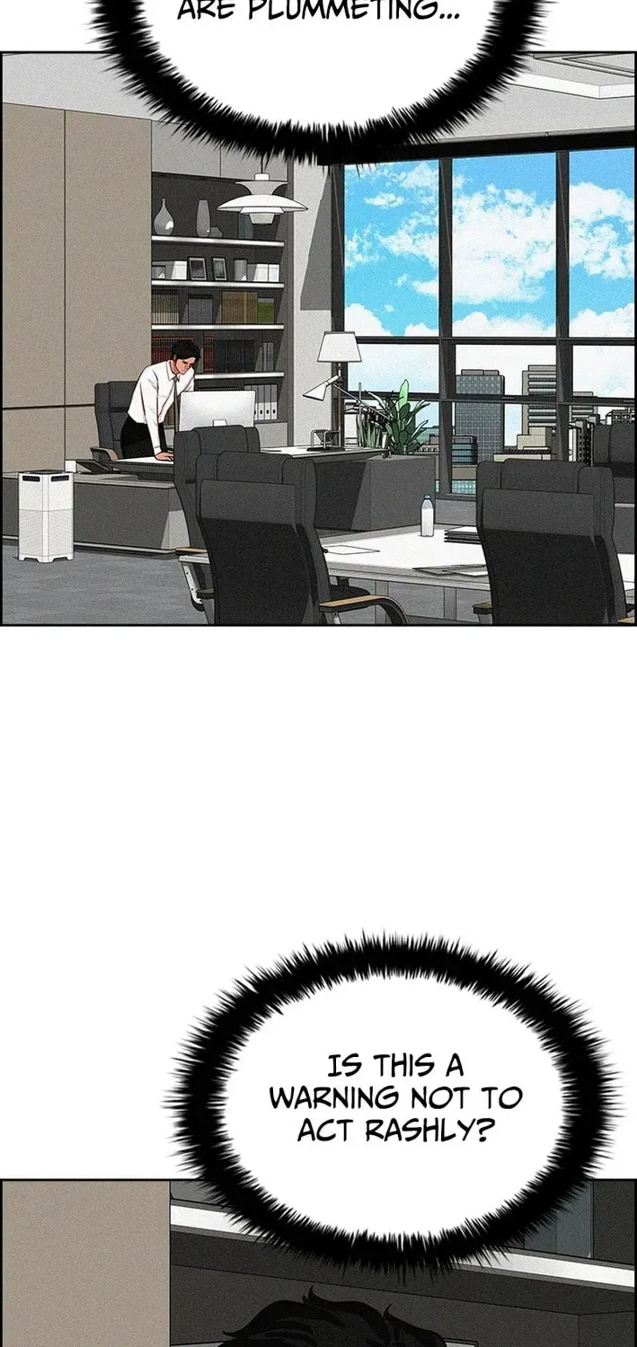 lord-of-money-chap-276-15