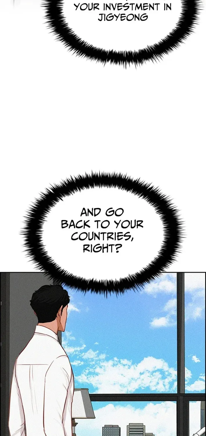 lord-of-money-chap-276-18