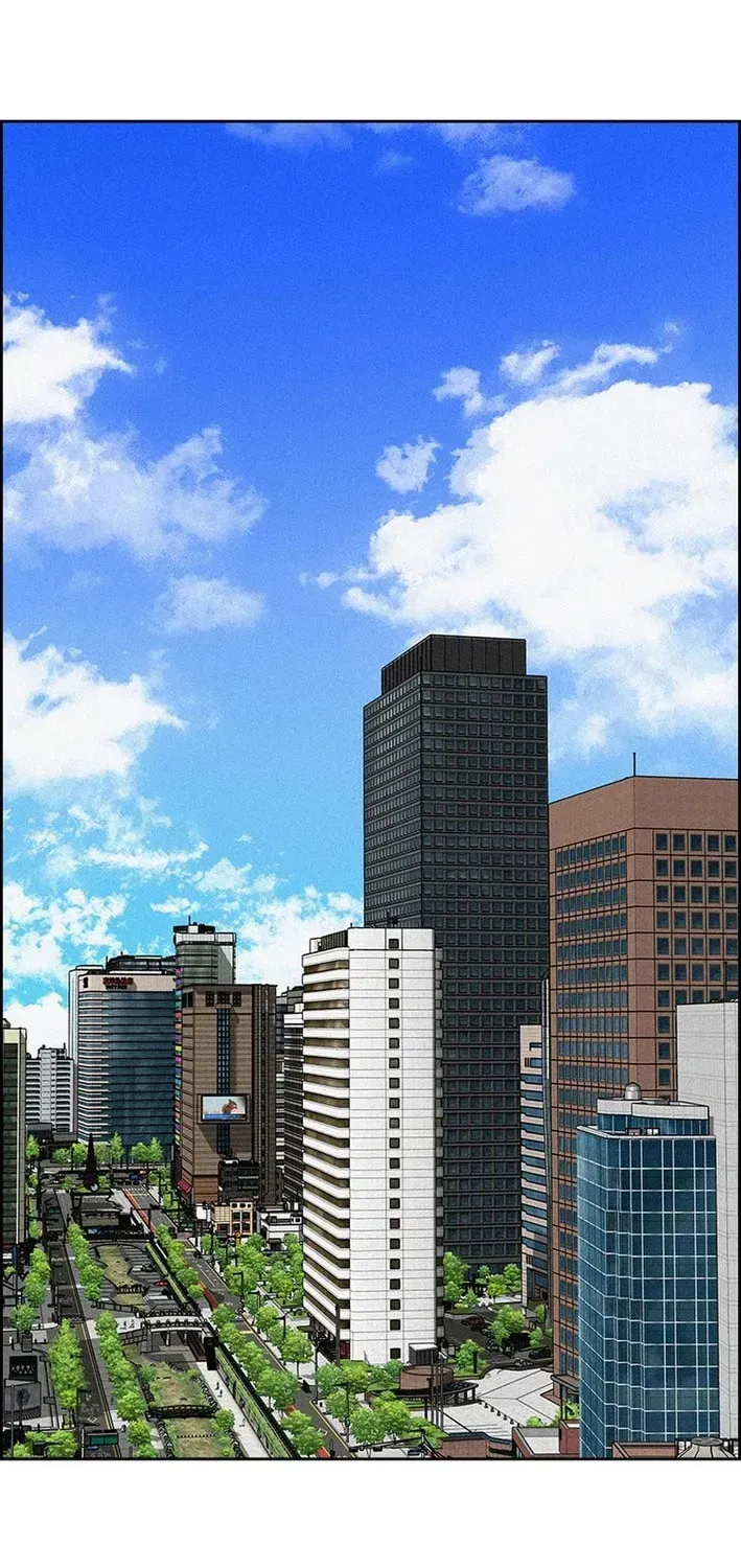 lord-of-money-chap-276-1