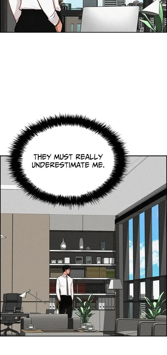lord-of-money-chap-276-19