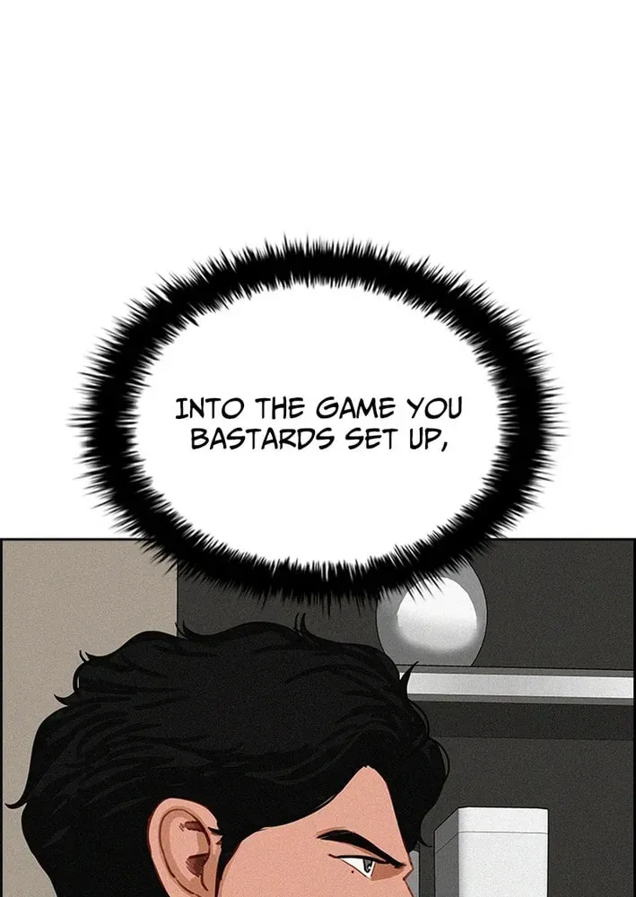 lord-of-money-chap-276-20