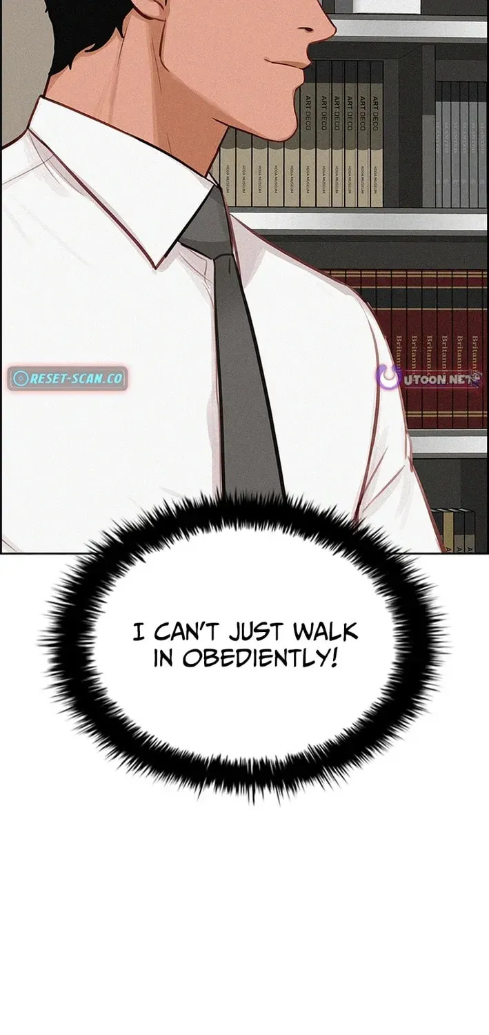 lord-of-money-chap-276-21