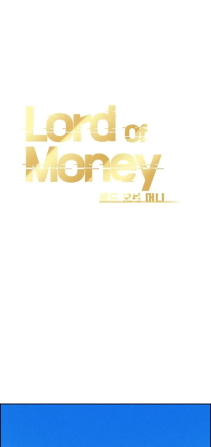 lord-of-money-chap-276-22