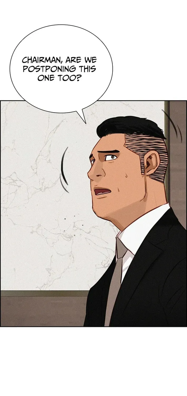 lord-of-money-chap-276-24