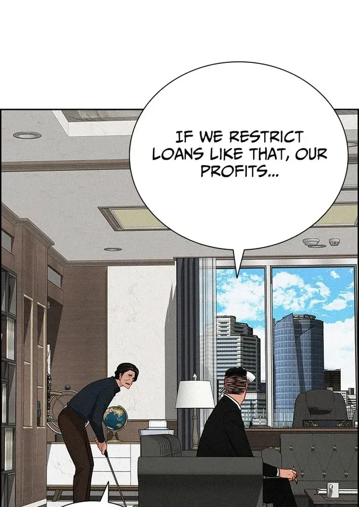 lord-of-money-chap-276-27