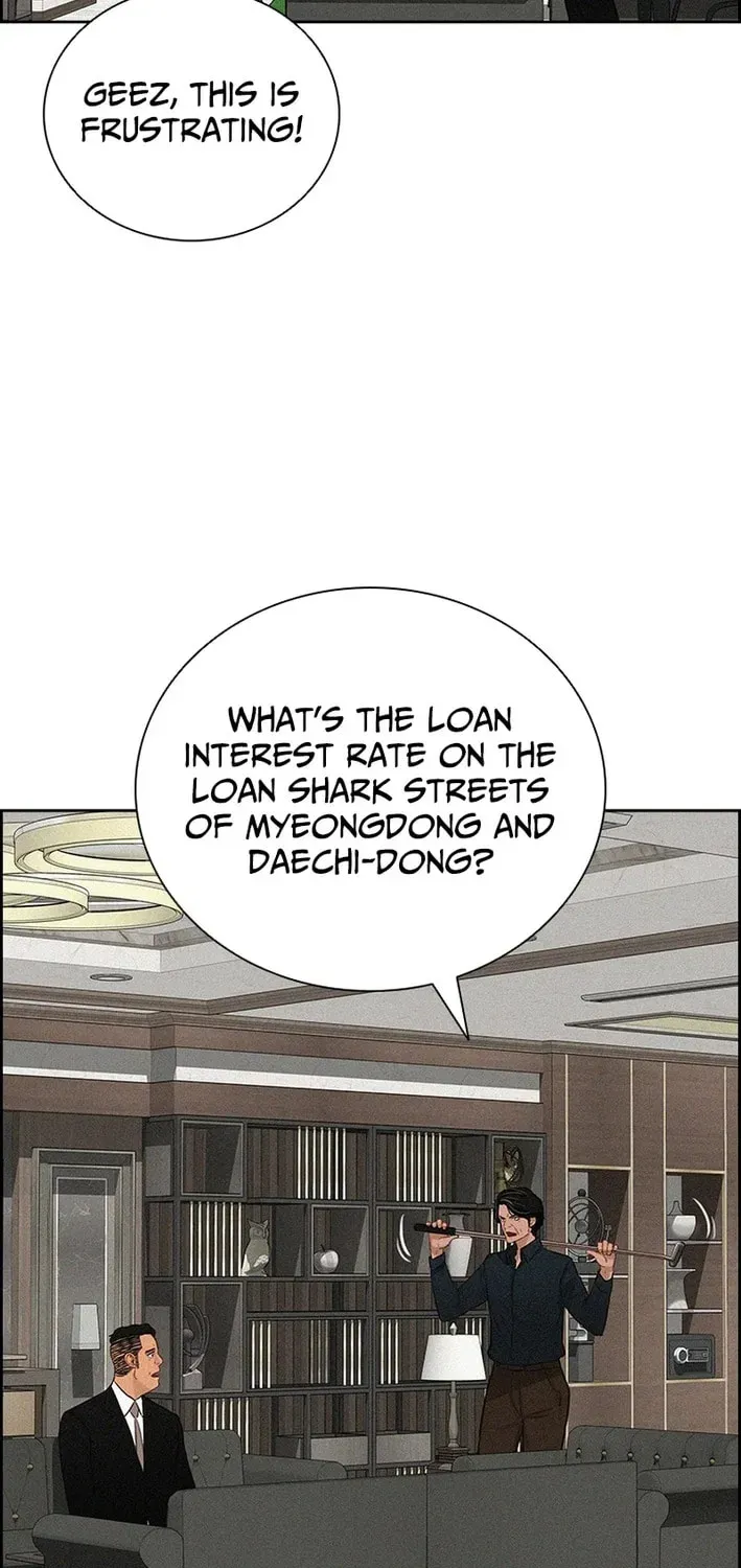 lord-of-money-chap-276-28
