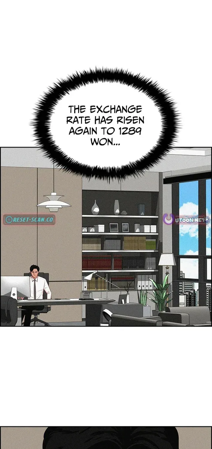 lord-of-money-chap-276-2