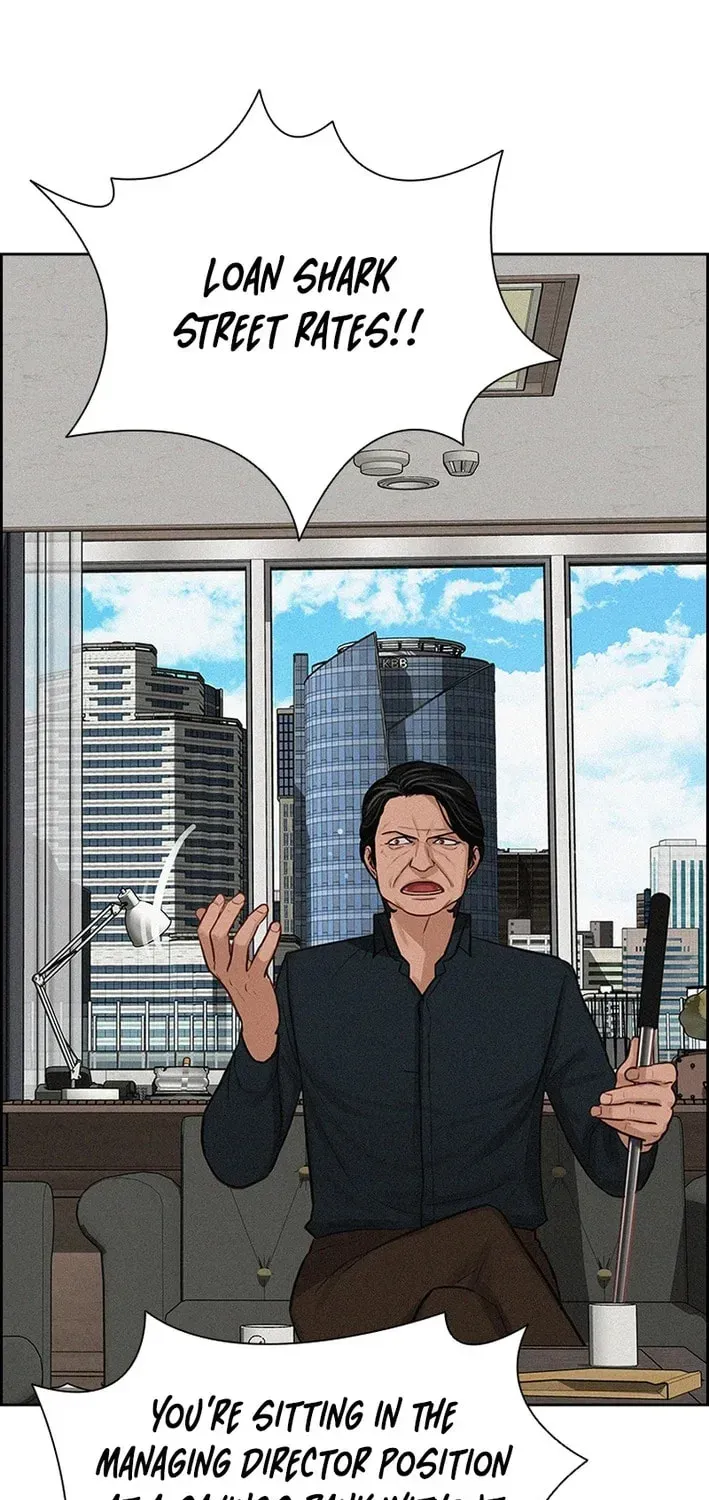 lord-of-money-chap-276-30