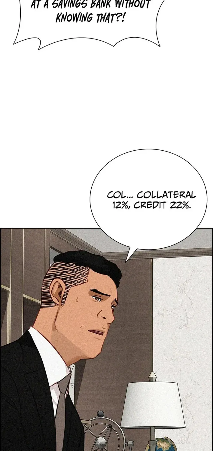 lord-of-money-chap-276-31