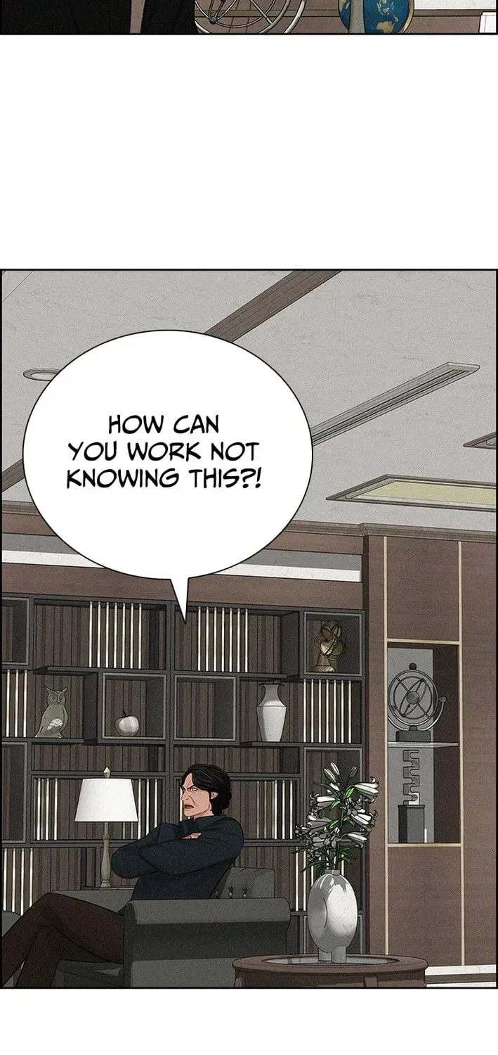 lord-of-money-chap-276-32
