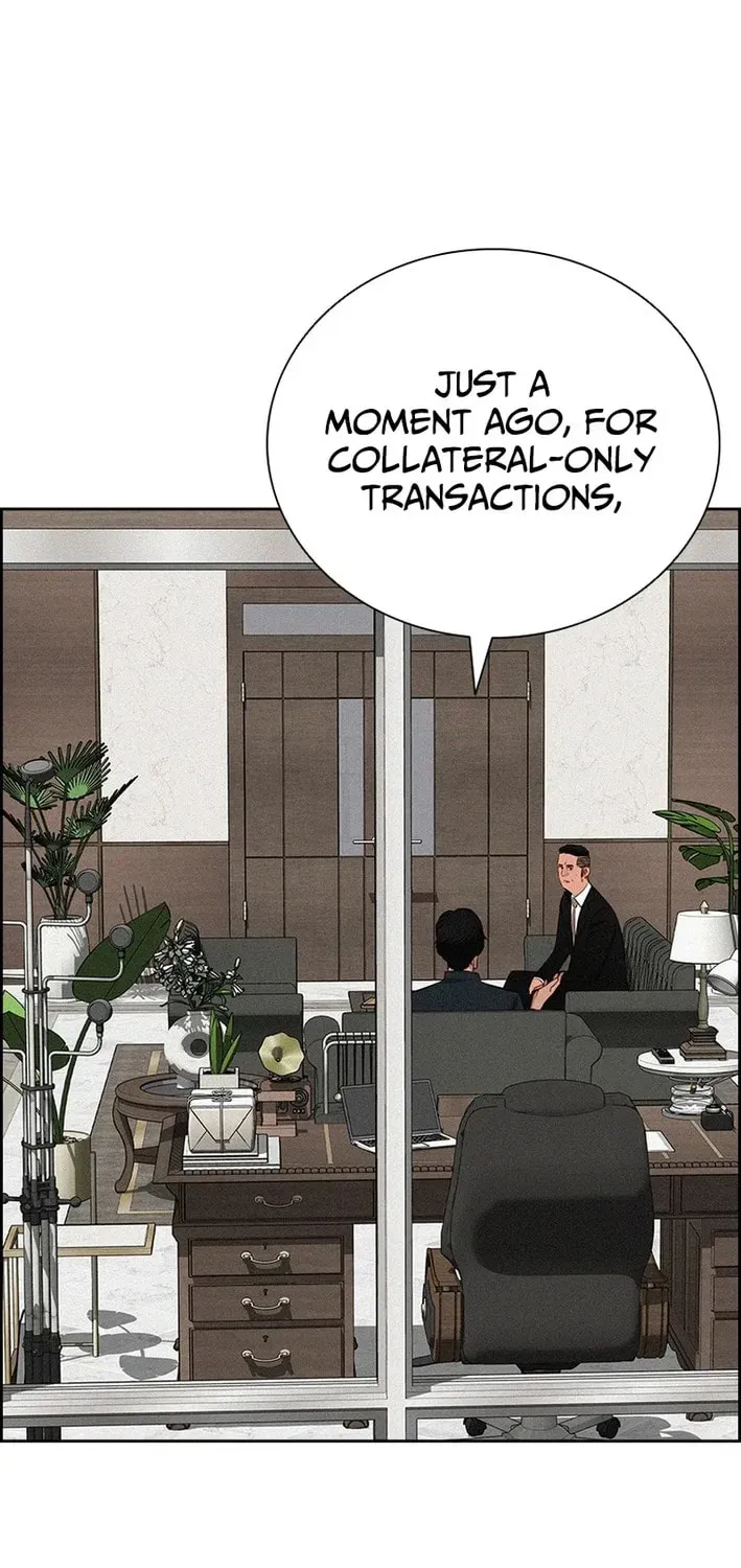 lord-of-money-chap-276-33