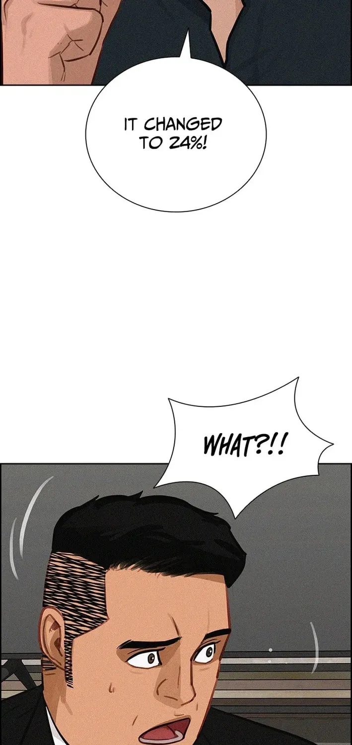 lord-of-money-chap-276-35