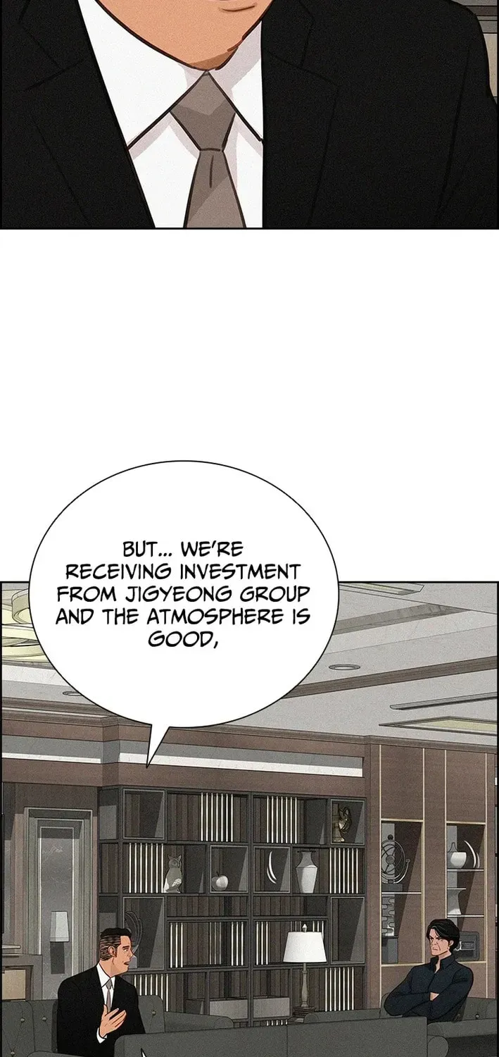 lord-of-money-chap-276-36