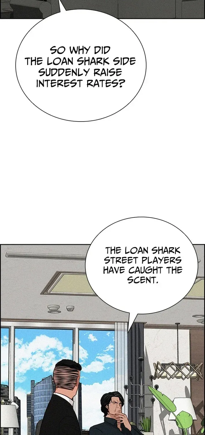 lord-of-money-chap-276-37