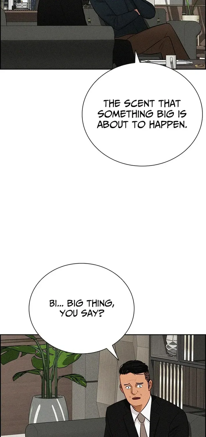 lord-of-money-chap-276-38