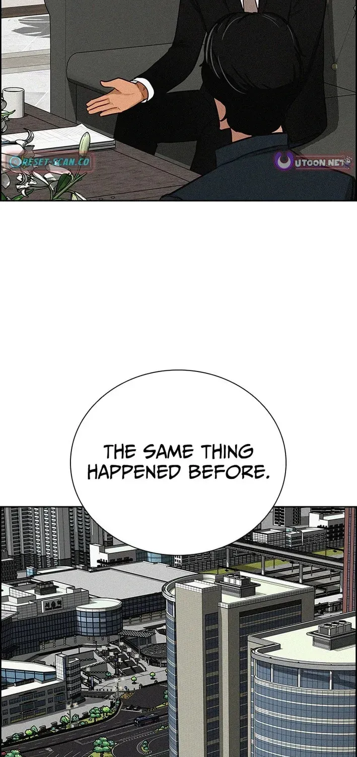 lord-of-money-chap-276-39