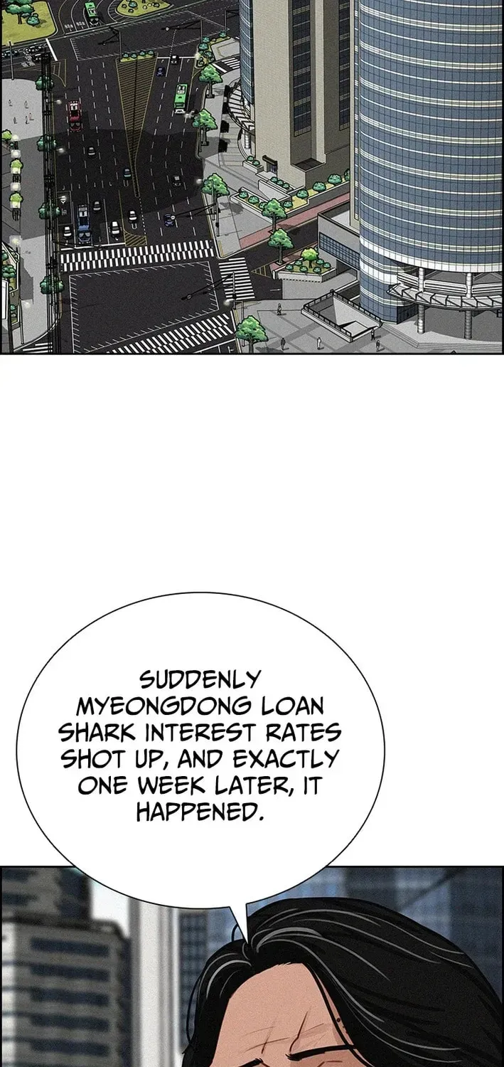 lord-of-money-chap-276-40