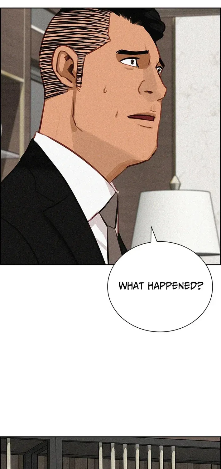 lord-of-money-chap-276-42