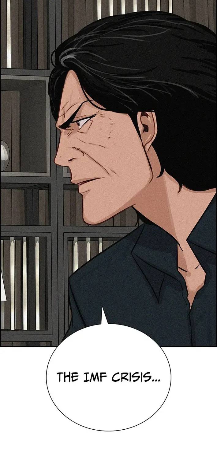 lord-of-money-chap-276-43