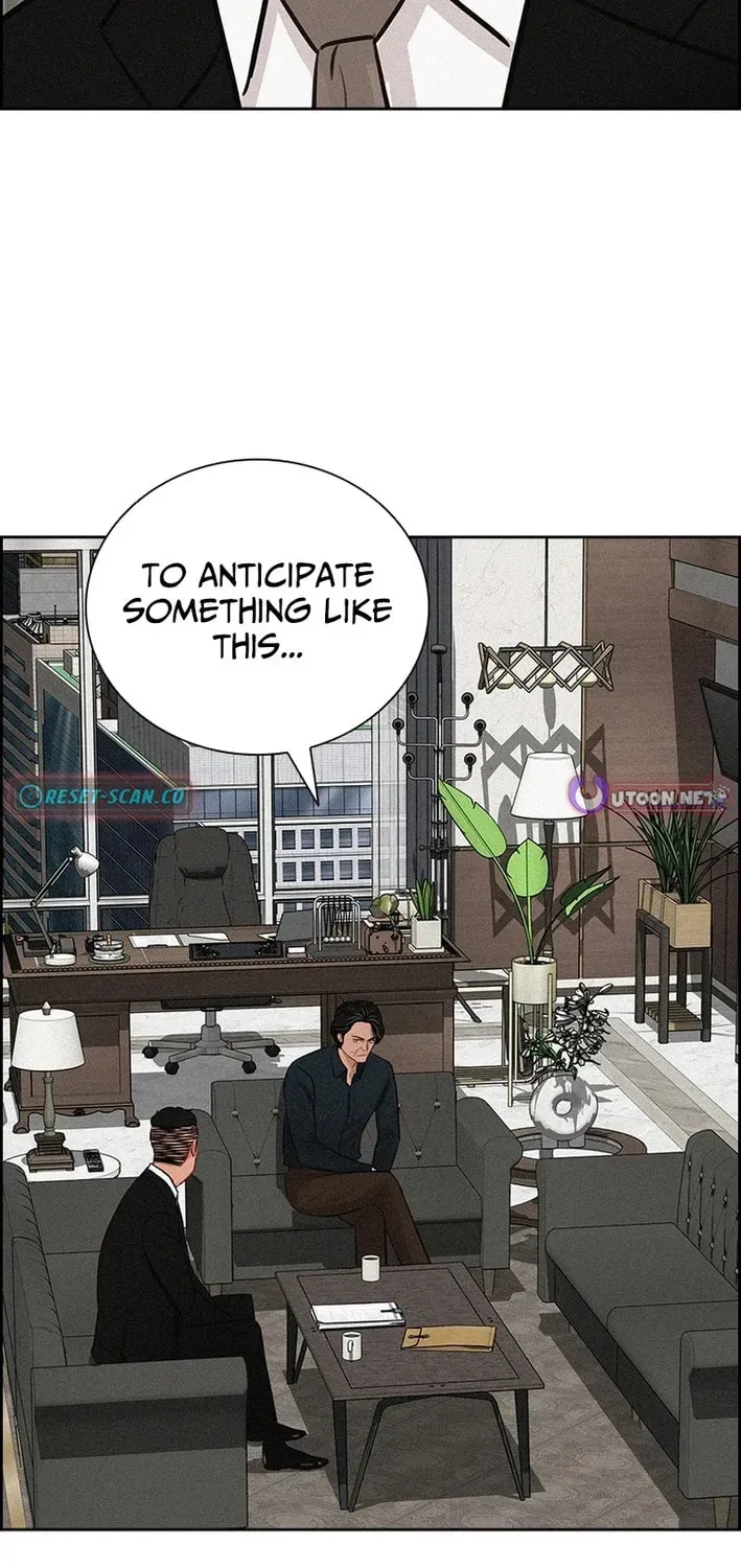 lord-of-money-chap-276-45