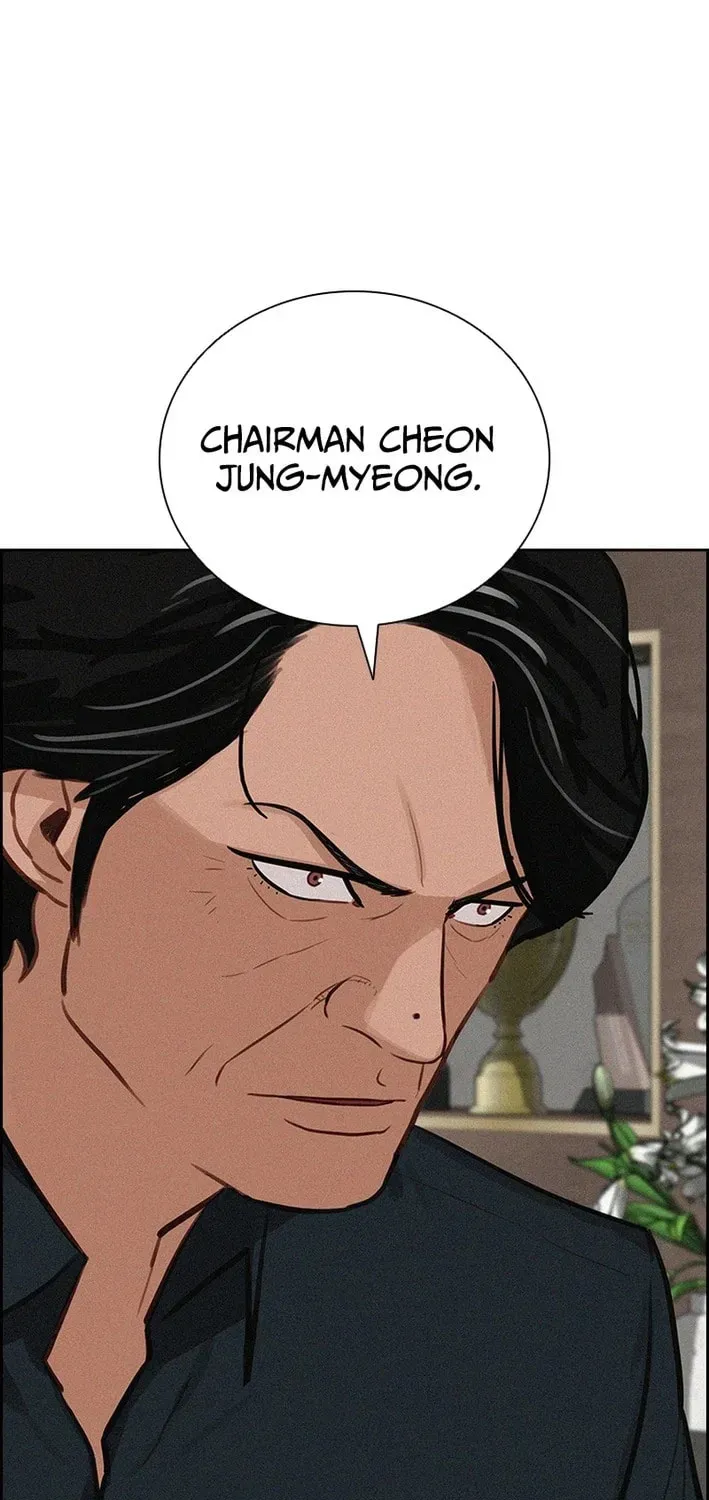 lord-of-money-chap-276-46