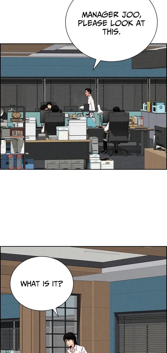 lord-of-money-chap-276-50