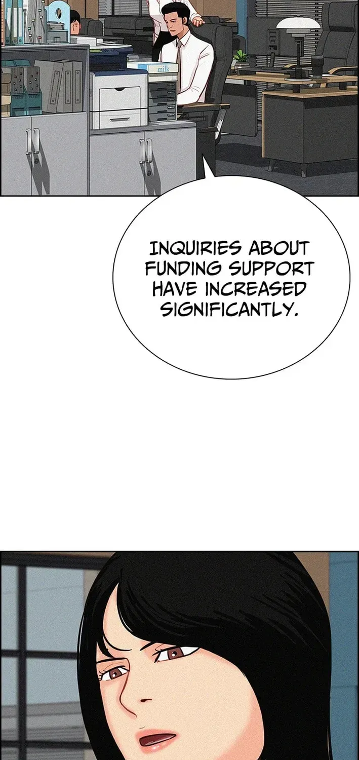 lord-of-money-chap-276-51