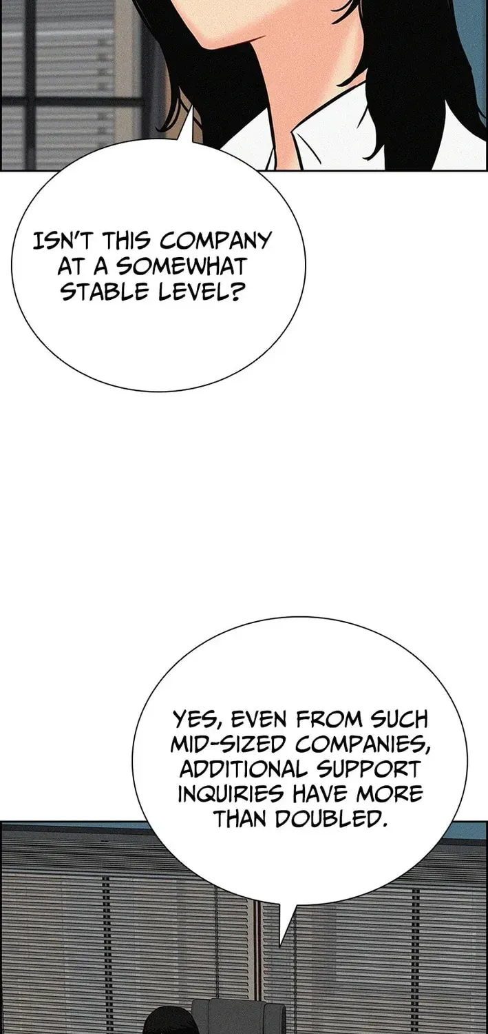 lord-of-money-chap-276-52