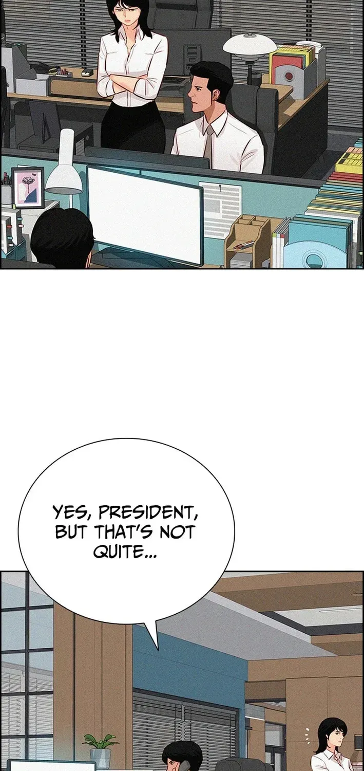 lord-of-money-chap-276-53