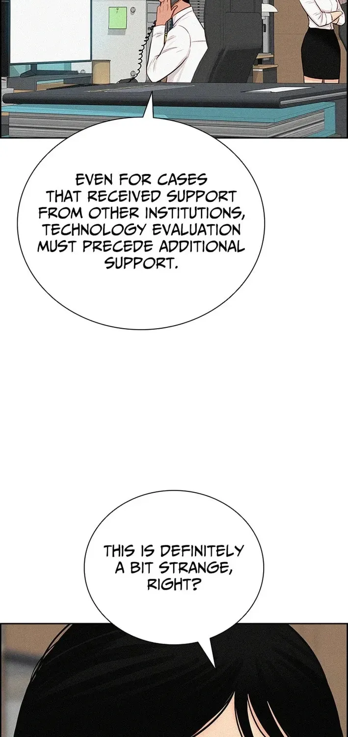 lord-of-money-chap-276-54