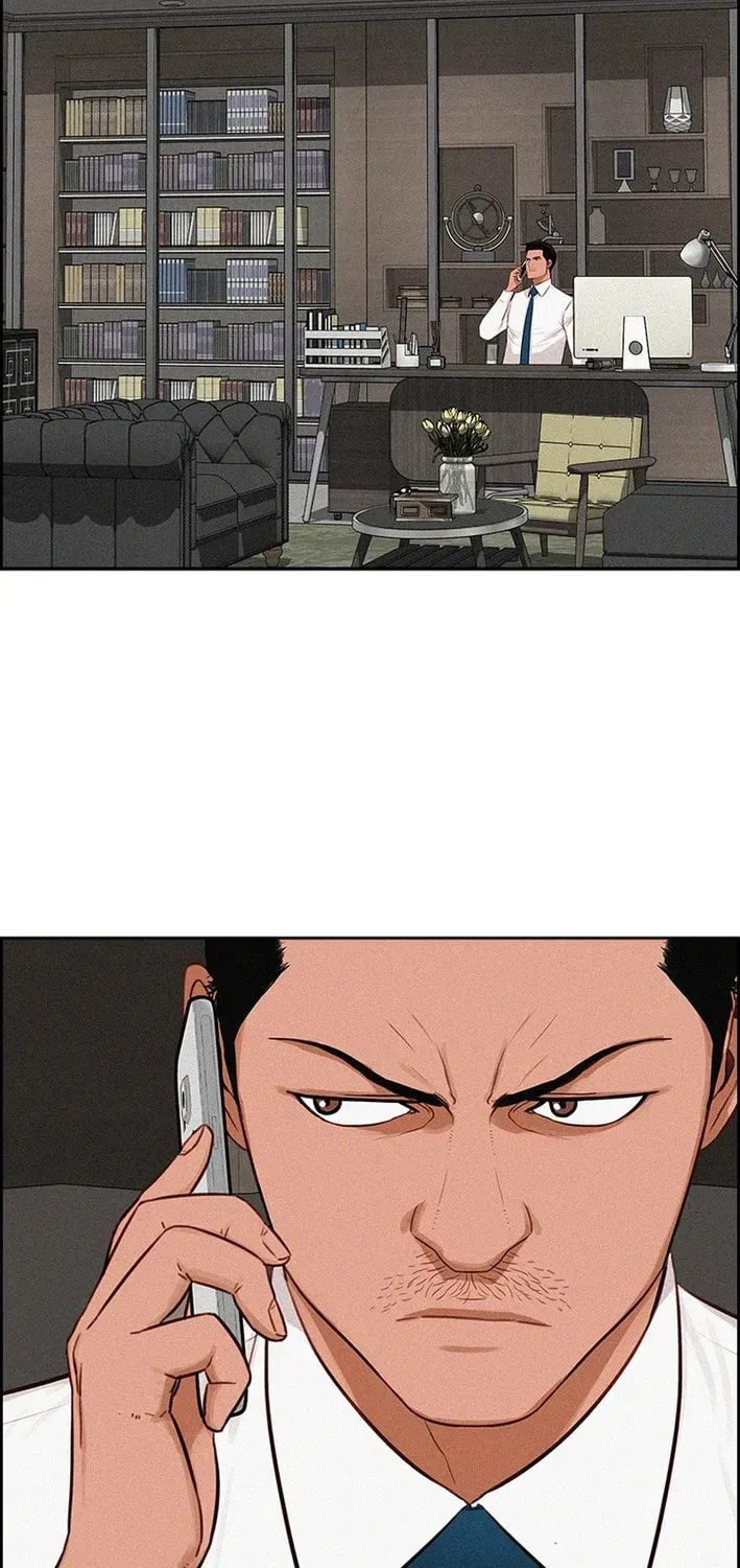 lord-of-money-chap-276-60