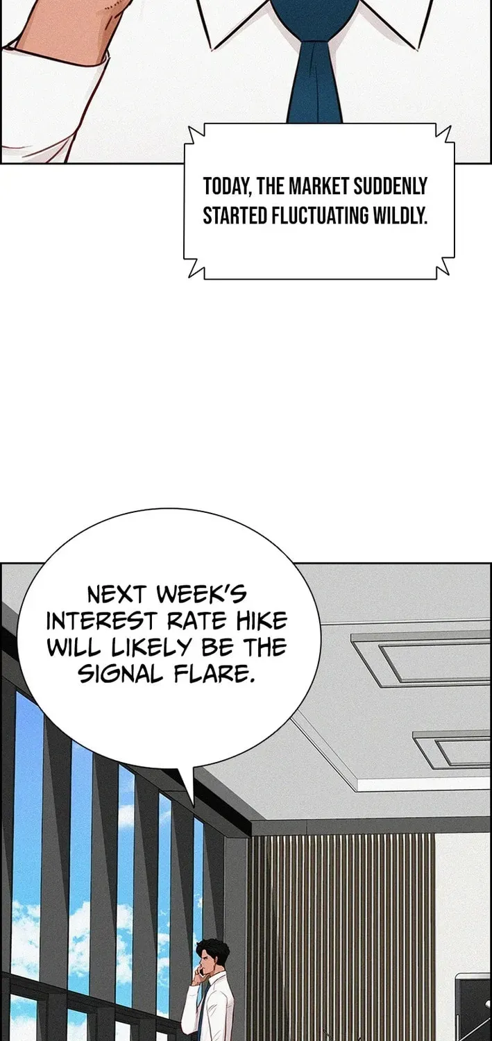 lord-of-money-chap-276-61