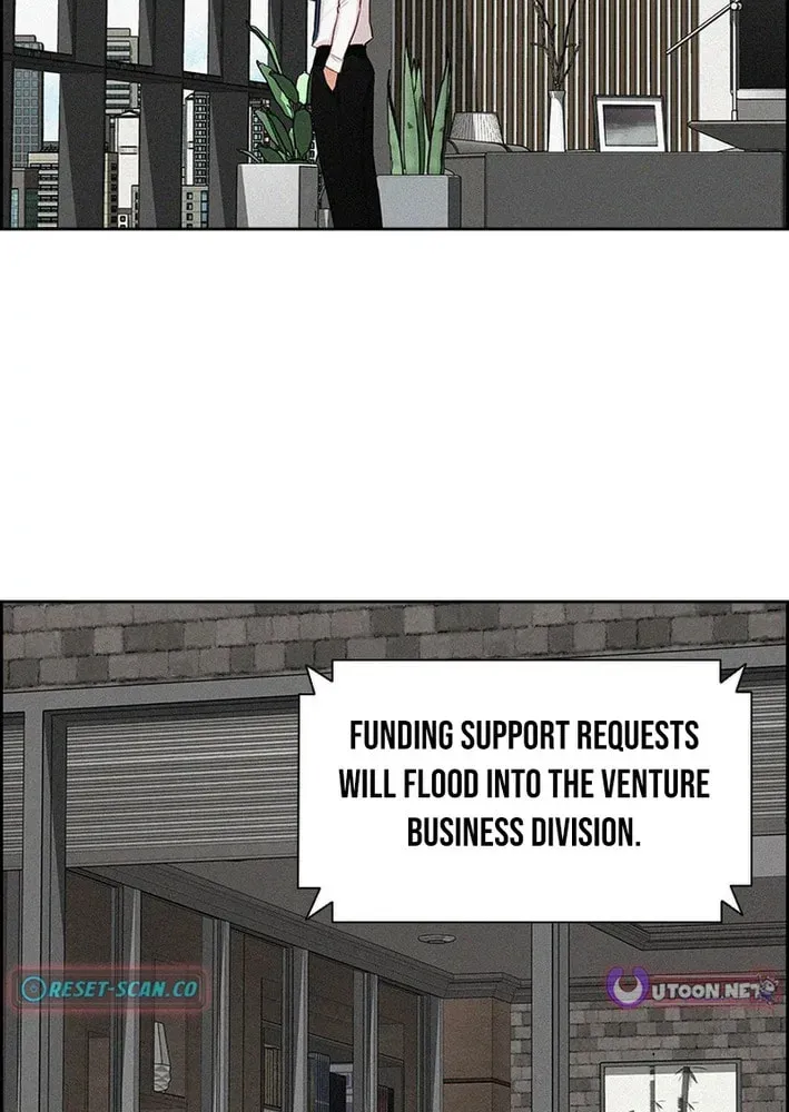 lord-of-money-chap-276-62