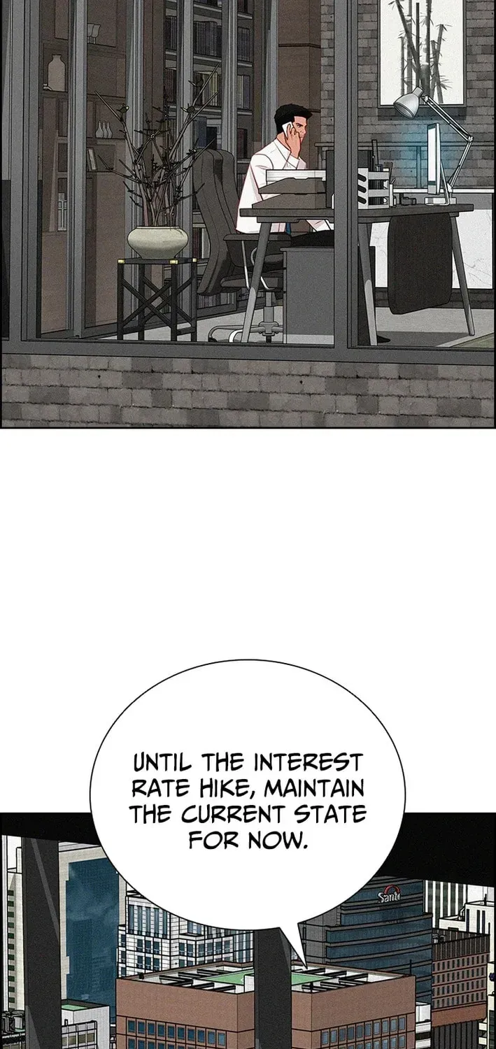lord-of-money-chap-276-63