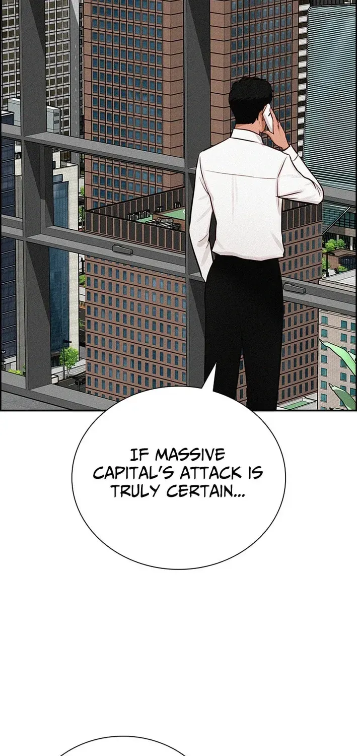 lord-of-money-chap-276-64